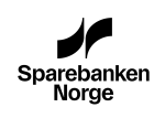 Sparebanken Sør logo