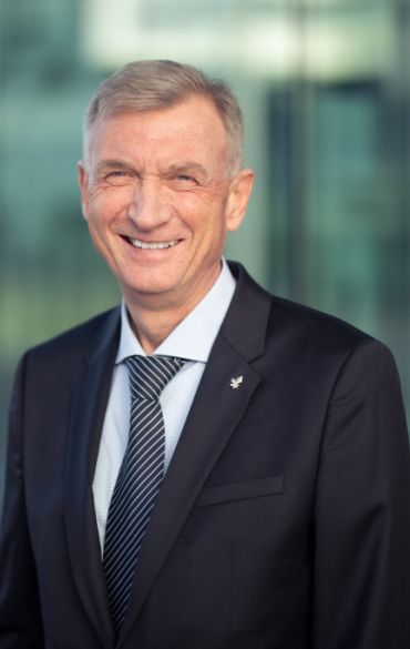 Ole Jørgen Bratland / ©Equinor».