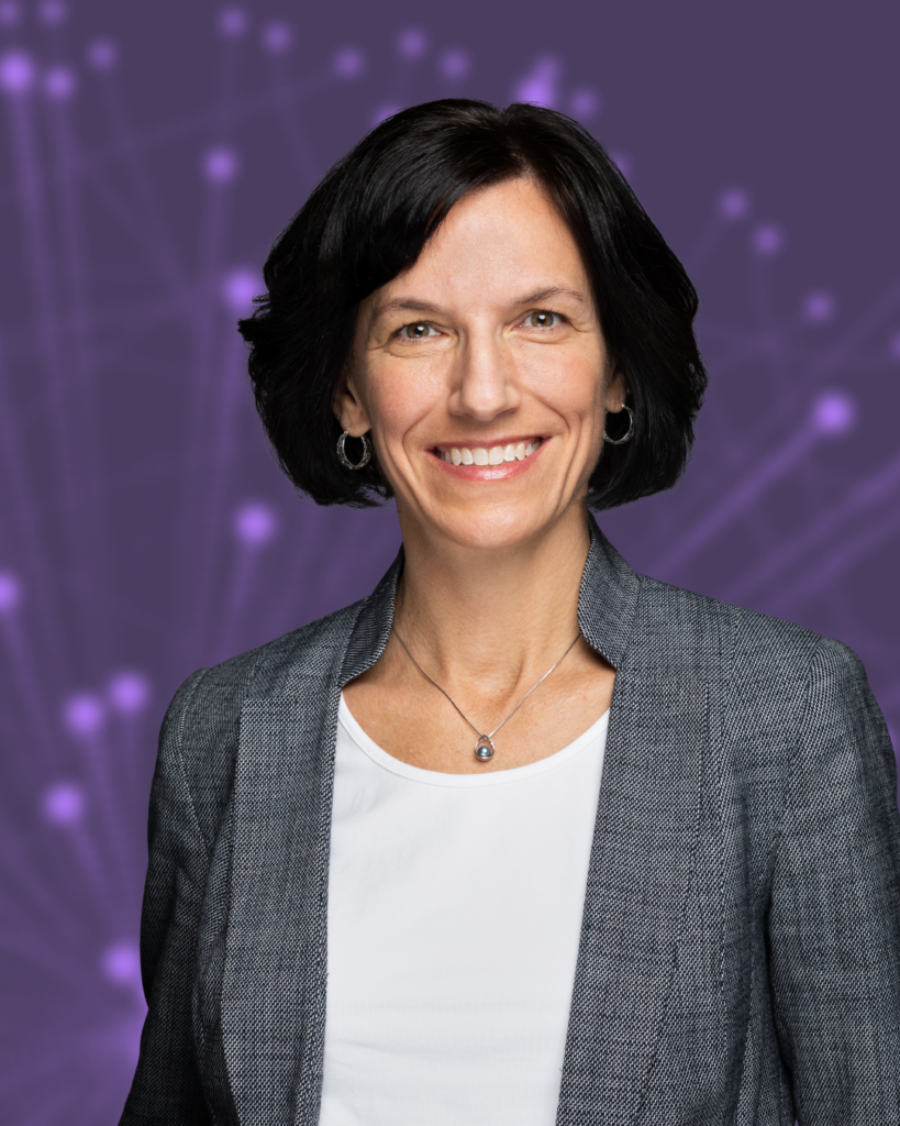 Kimberly Mathisen Techpoint 2024 kimberly-mathisen-techpoint-2024