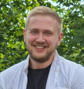Erik Dale