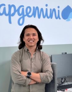 Aziz Azizi
