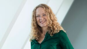 Helle Øverbye