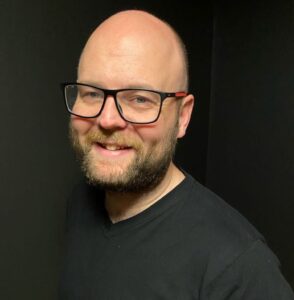 Erling Løfsnes