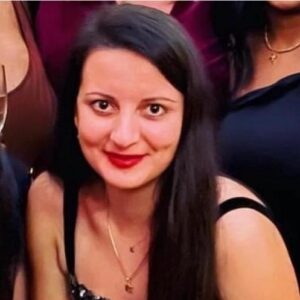 Lore Groza