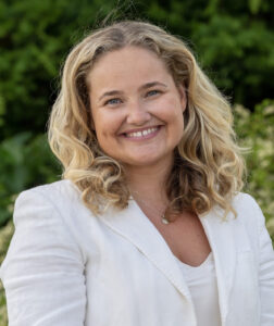 Amalie Gunnufsen