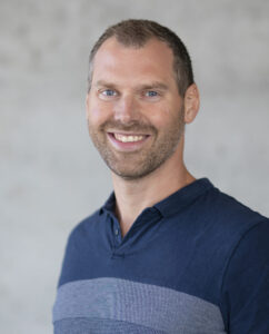 Kristian Løining