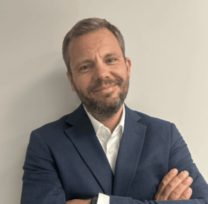 Eirik Møller