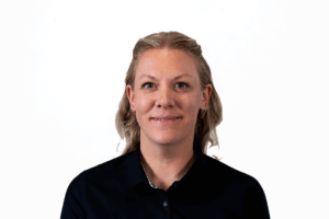 Karianne Ormseth