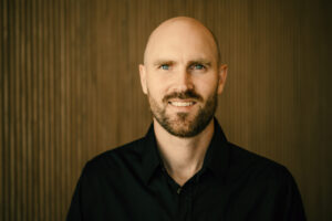 Christian Fredrik Eggesbø