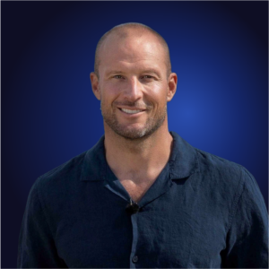 Aksel Lund Svindal