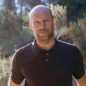 Aksel Lund Svindal