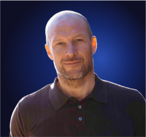 Aksel Lund Svindal