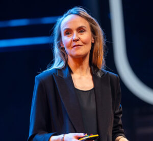 Sara Riis-Carstensen