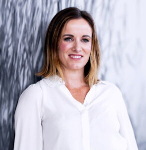 Paula Doyle