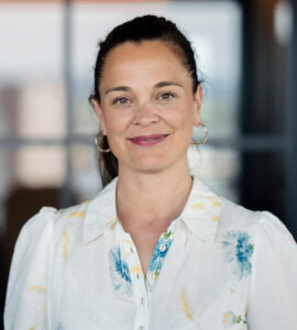 Liv Dingsør