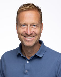 Rune Solheim
