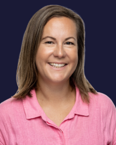 Cathrine Hopstock