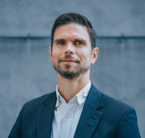 Espen Slette