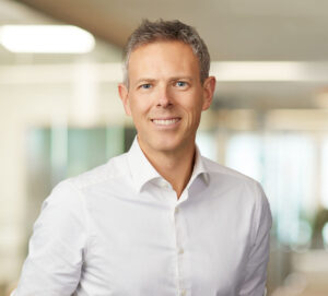 Jon Gravråk