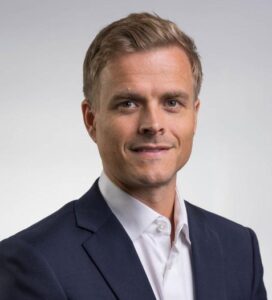Svein Juvastøl