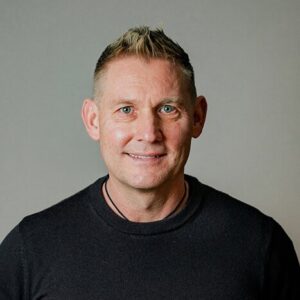 Craig Jonathan