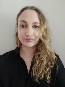 Alexandra Côté-Schultz