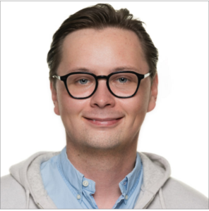 Hein Tvengsberg