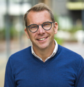 Steffen Syvertsen